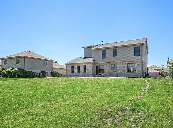 4th image of 12542 W Moorland Dr