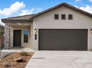 2593 Eglisfield Loop NE, Rio Rancho, NM 87144