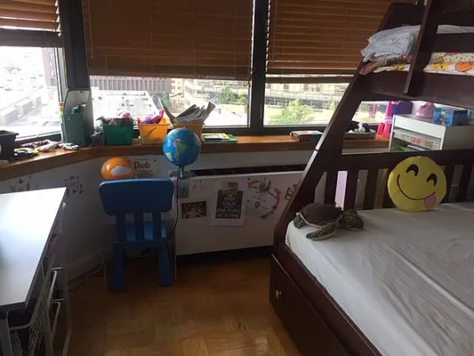 Sold by Center Avenue Equity Co LTD | media 5