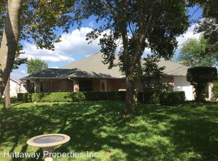 5105 Westcliff Rd APT A, Killeen, TX 76543