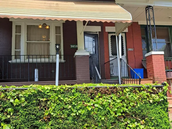3859 Pennsgrove St, Philadelphia, PA 19104