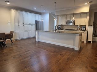 2517 Jackson Dr, Lewisville, TX 75067