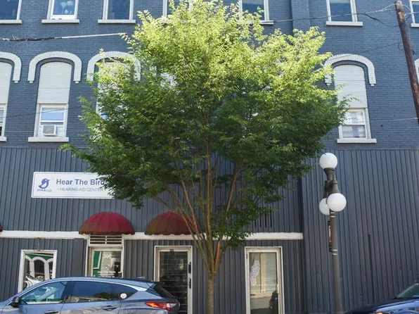 201 Main St #304, Lock Haven, PA 17745