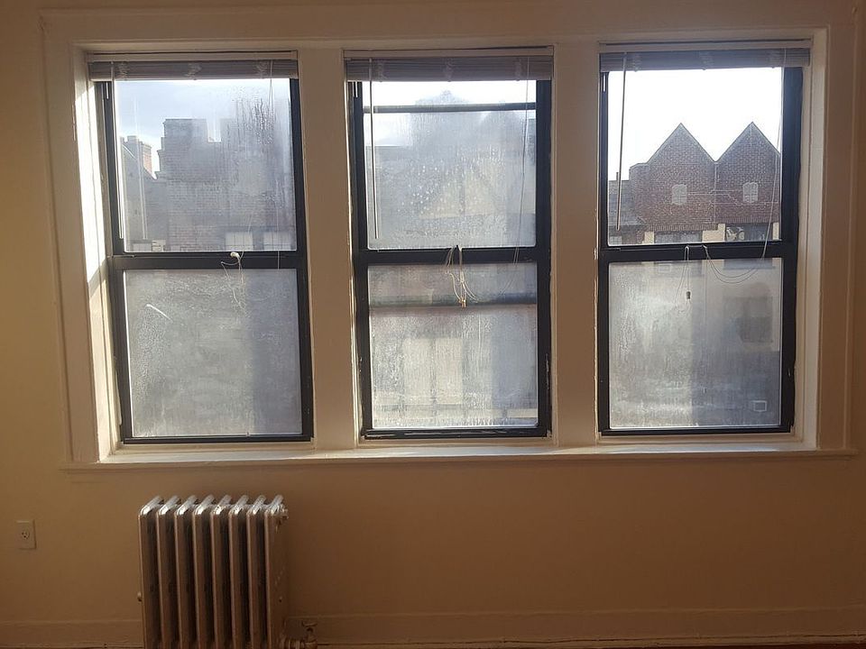 2nd image of 6295 Saunders St APT 7L