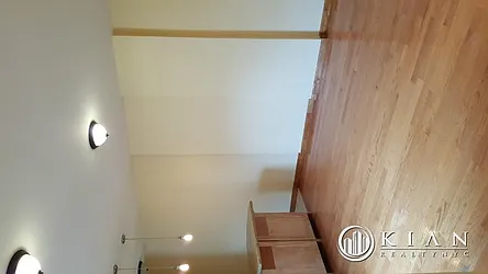 Rented by Kian Realty