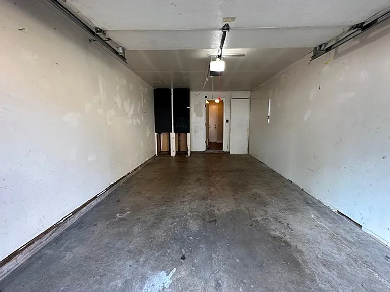 18715 NW Shadow Ln — Photo 9