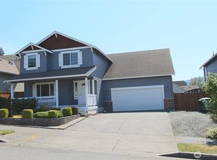 3116 Dakota Dr, Mount Vernon, WA 98274