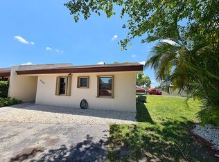 5300 SW 141st Pl, Miami, FL 33175