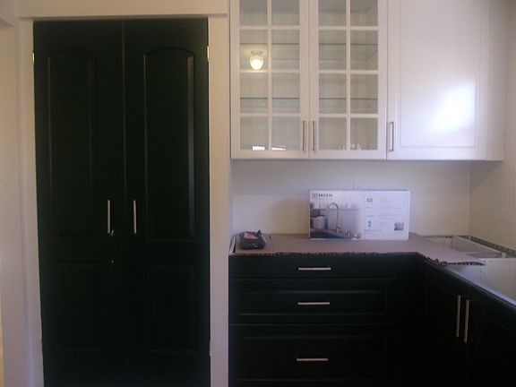 4th image of 6819 242nd St