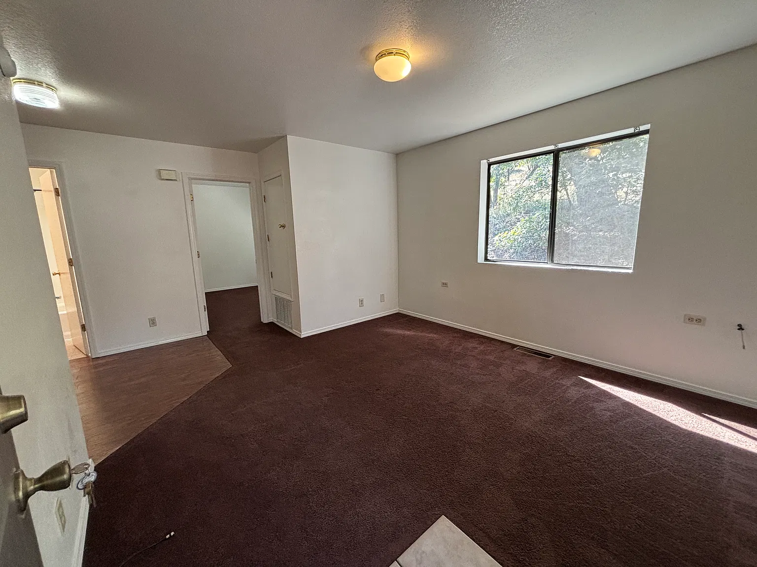 3 bed, 900 sqft, $2,000 — Photo 4