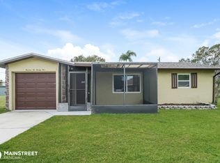 13225 3rd St, Fort Myers, FL 33905