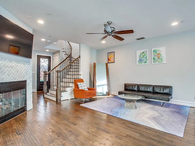 4532 Normandy Ave — Photo 4
