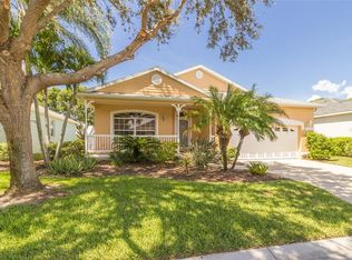 11316 Perico Isle Cir, Bradenton, FL 34209