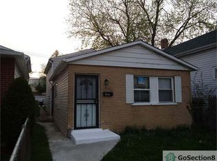 9144 S Harper Ave, Chicago, IL 60619