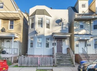 148 S 10th St, Newark, NJ