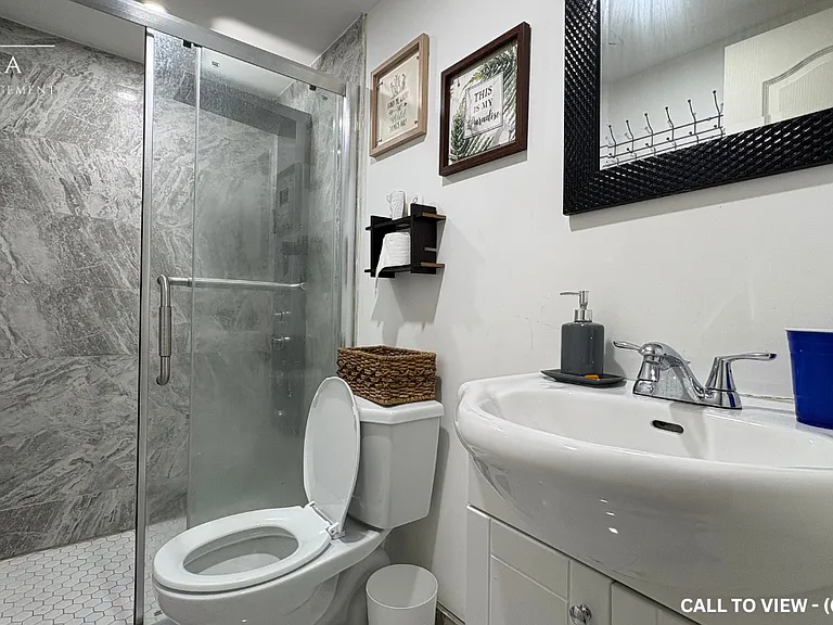4470 Pinedale Dr #2 — Photo 7