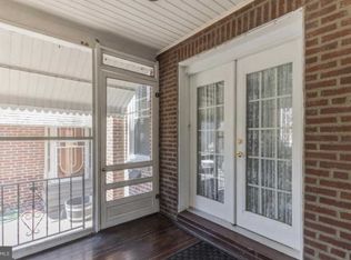 7347 Chelwynde Ave, Philadelphia, PA 19153