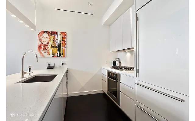 Rented by Douglas Elliman | media 3