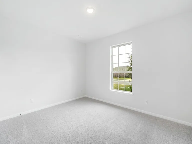 1313 Marina Grand Ter — Photo 20