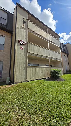 8427 Hearth Dr Photo 1