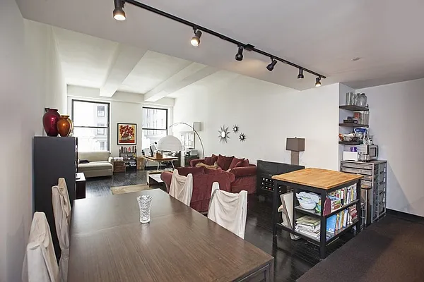 Sold by Exit Realty Landmark | media 2