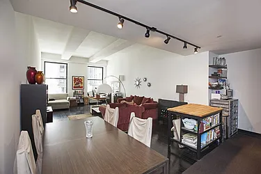 Sold by Exit Realty Landmark