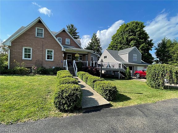 2nd image of 66095 Belmont Morristown Rd