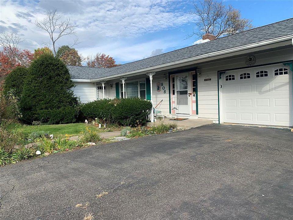 1st image of 808 Odell Ave