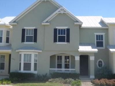 1st image of 10601 SW Academic Way