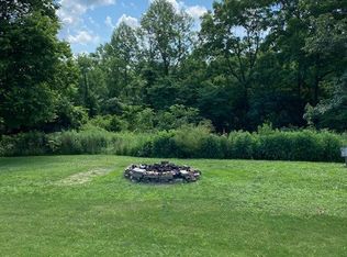 3374 Pine Top Rd, Bainbridge, OH 45612