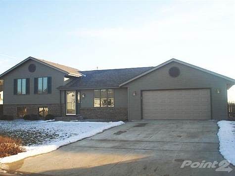 2nd image of 3811 Balmoral Dr