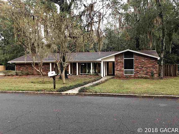 5th image of 1715 NW 27th Ter