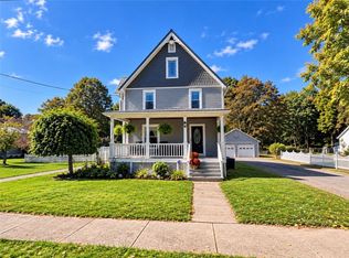3869 N Main St, Burdett, NY 14818