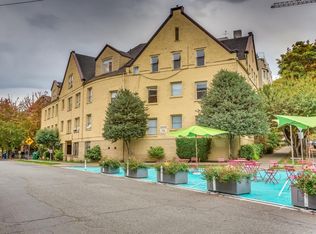 1220 Boylston Ave #GROUND, Seattle, WA 98101