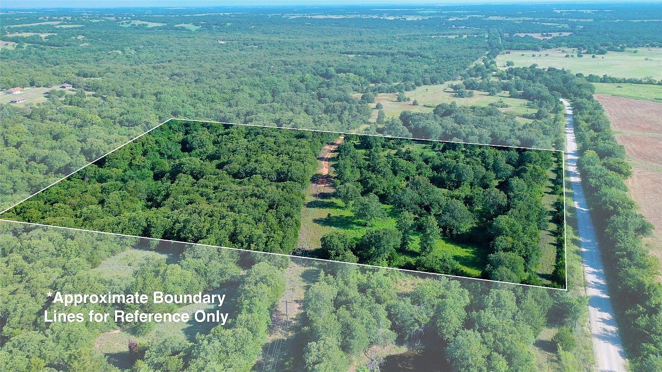 Cobb Hollow Rd, Saint Jo, TX 76265 | MLS #20395223 | Zillow