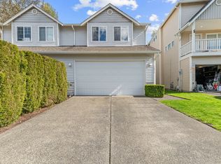 12515 64th Ave E, Puyallup, WA 98373