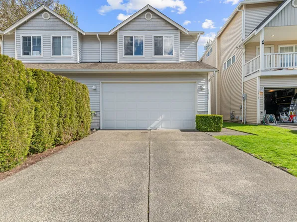 12515 64th Ave E, Puyallup, WA 98373