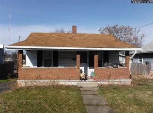 936 E Indianola Ave, Youngstown, OH