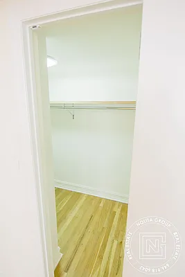 Rented by Nolita Group | media 15