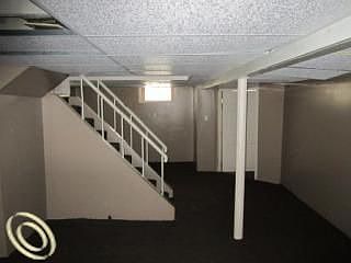 2nd image of 1036 Farnham Ave