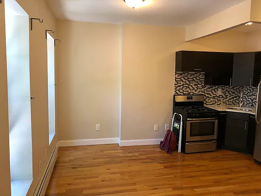 Rented by Ellison Homes Corp. | media 11