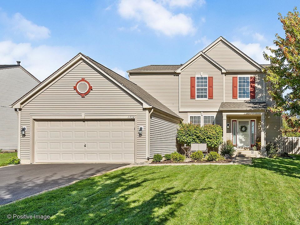 1st image of 11732 Glenn Cir