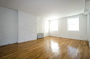 Rented by Brick&Mortar