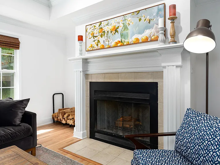 3707 Montclair Rd SW — Photo 7