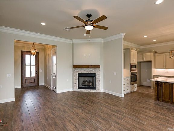 5th image of 236 Rachel Ln