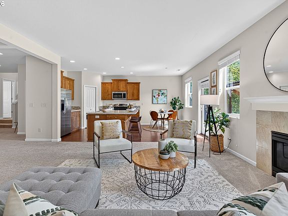 4th image of 7909 NE 19th Cir