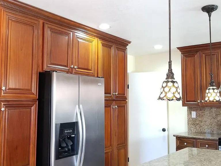 10690 Santa Lucia Rd — Photo 16
