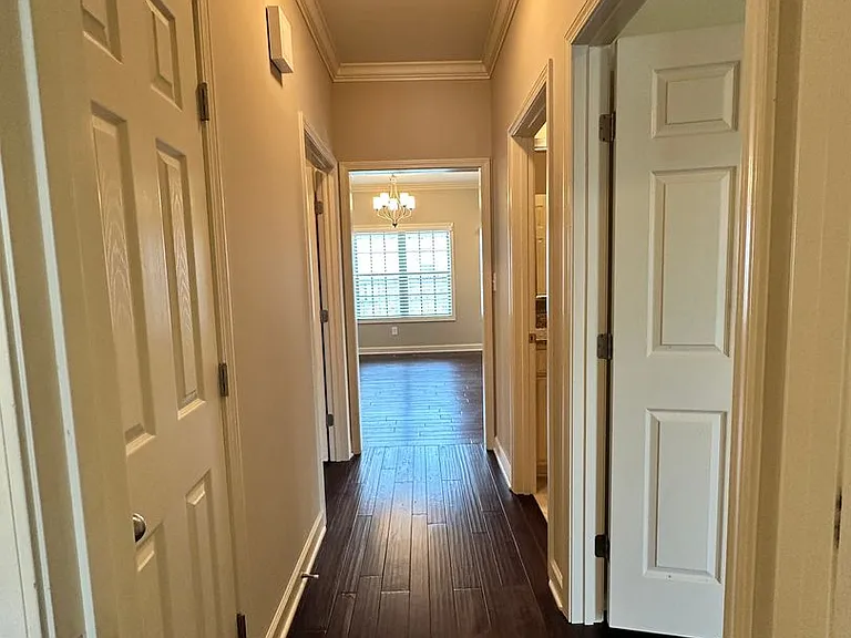 436 Lucy Cir — Photo 22