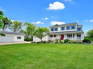 20350 Eiler Ave, Faribault, MN 55021