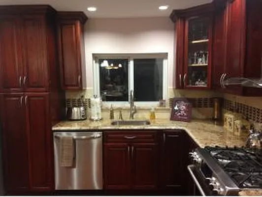 Sold by Talk of the Town Realty | media 3